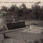 Village Du Papier Briquetterie.jpg - 350/401